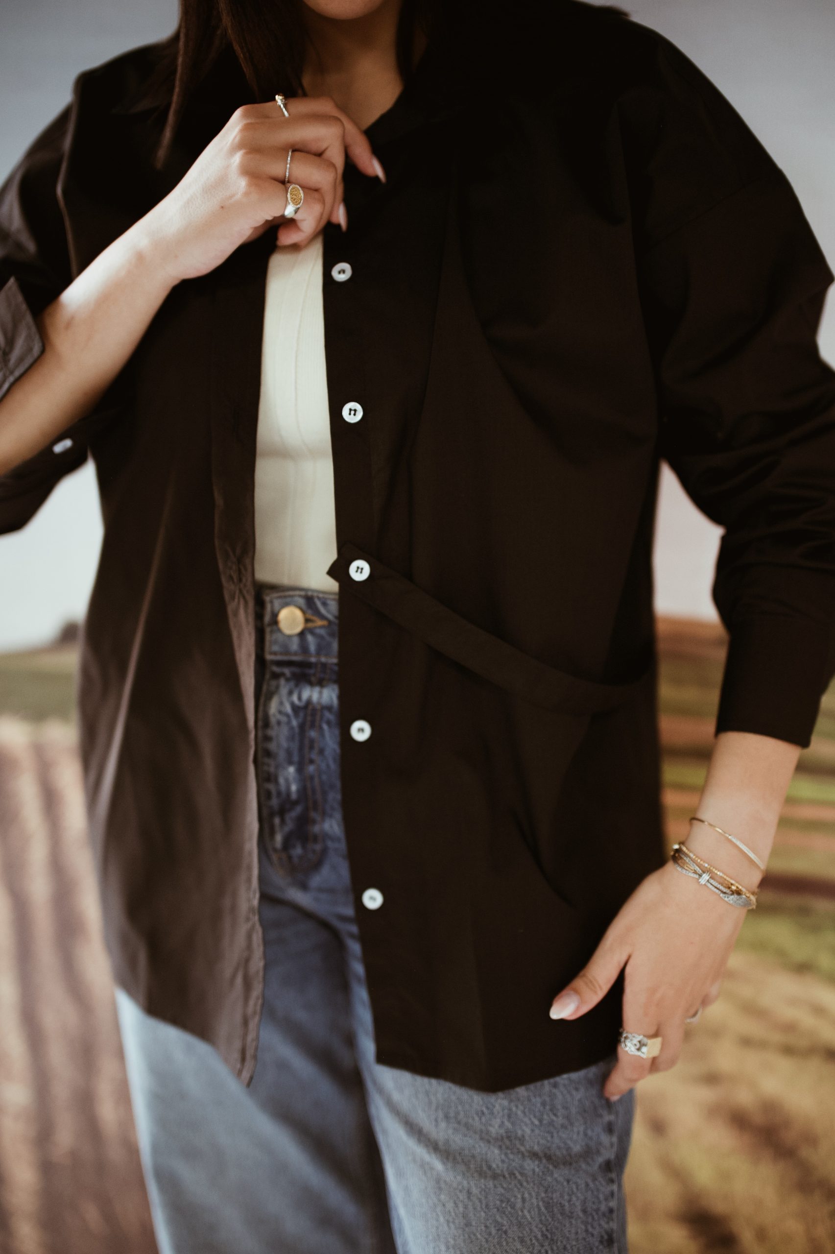 Processed with VSCO with a4 preset