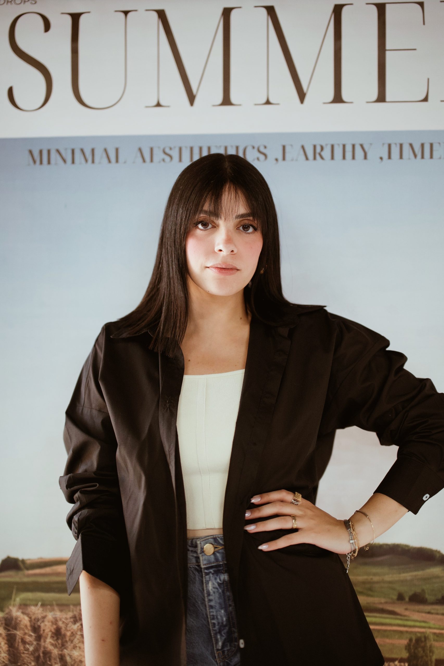 Processed with VSCO with a4 preset